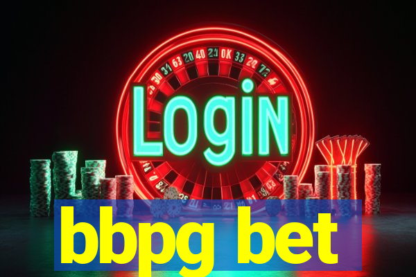 bbpg bet